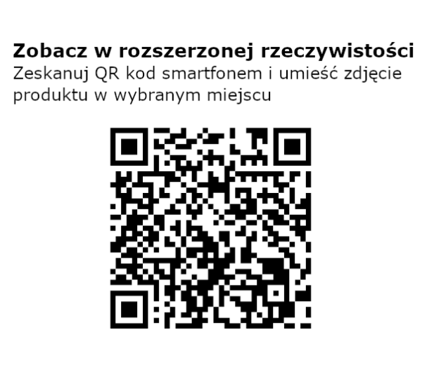 Samsung UE43BU8002 - 748632 - zdjęcie 8